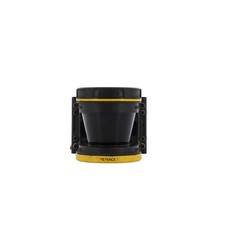 Keyence laser scanner - laser, sz-vh1