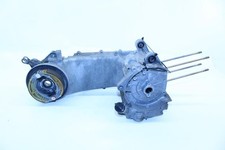 Carter moteur principal