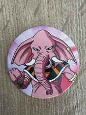 Dragon Ball Super Collection