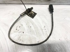 RE604 SONDE LAMBDA R-E604