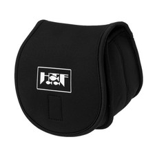 Sac De , Pochette De Moulinet