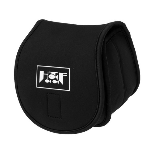 Sac pochette de moulinet - de,