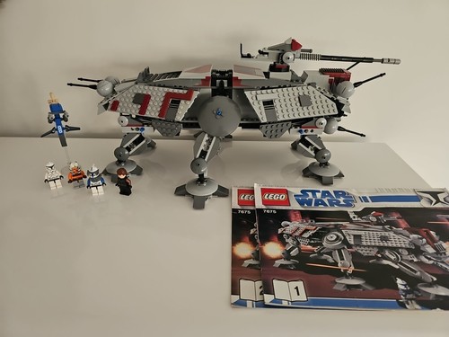 Lego star wars - lego,