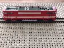 HO  Jouef -  - BB 9288