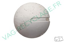 ♻️Enjoliveur de roue 1H0601149 1H0601151 Vento et Golf 3 jantes tôles 13 pouces
