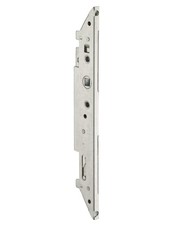 - Crémone Encastrable pour