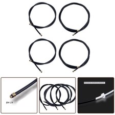 Tuyau d'huile de frein BH59