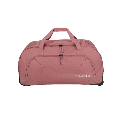 Sac voyage roulettes - voyage, à
