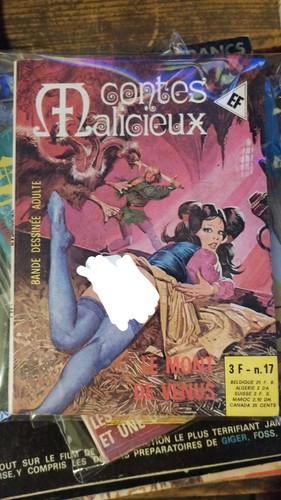 Editions elvifrance pf - editions,