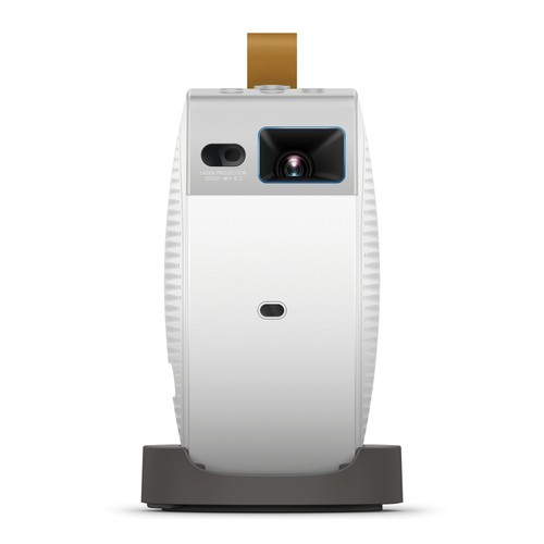 Benq gv50 - benq,