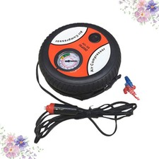  Mini-pompe 12V Pompe de