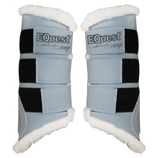 EQuest Softgamasche pour