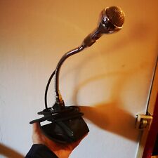 ANCIEN MICRO VINTAGE BOUYER