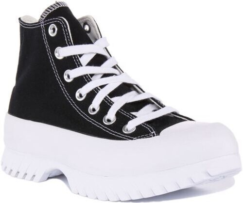 Converse a00870c lugged - a00870c,
