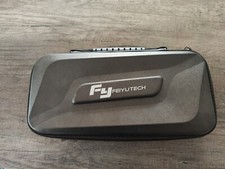 Feiyu vimble 2  Stabilisateur Smartphone