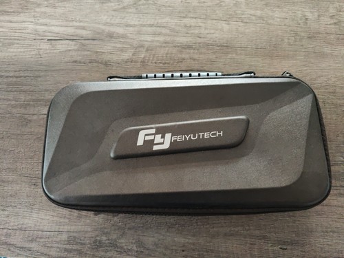 Feiyu vimble stabilisateur - ,