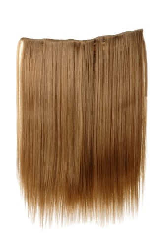 Postiche large extensions - large,