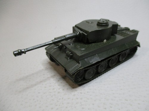 Lg2297 roco minitanks 87 - lg2297, 1/87