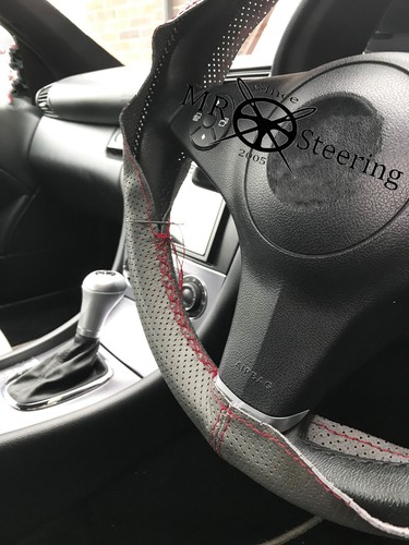 Pour peugeot 308 housse - 308,