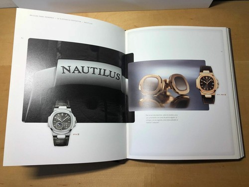 Livre patek philippe - patek,