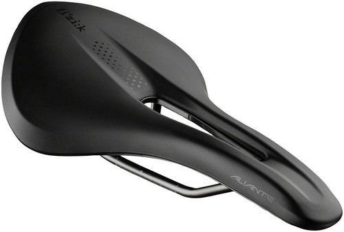 Selle fizik tempo aliante - selle, r3