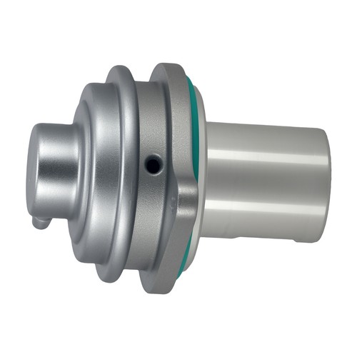 Soupape egr for - soupape,