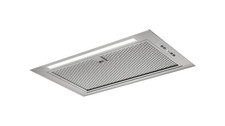 ÉLICE FOLD S IX/A/52 HOTTE