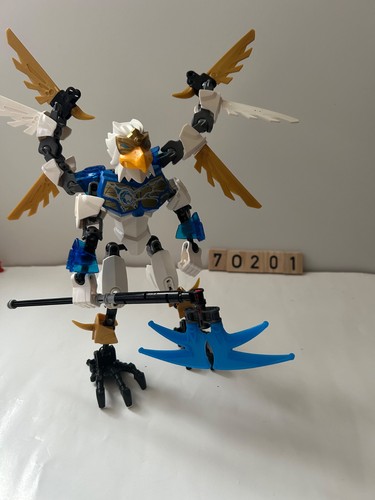 Lego legends chima chi - lego,