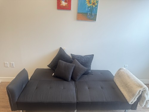 Futon