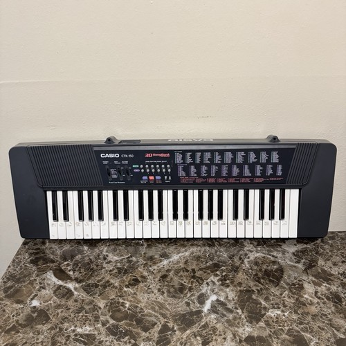 Casio ctk 150 - casio, ctk-150