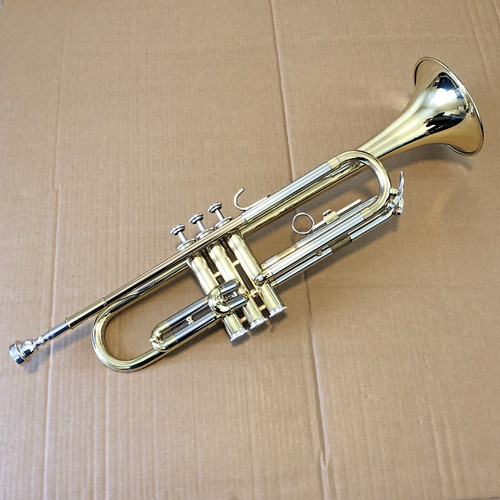 Blessing usa scholastic - usa, b-125