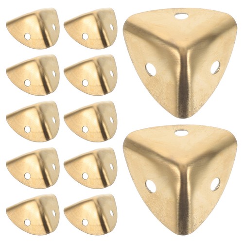 Pcs protections angle - pcs, d'angle