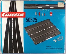 Carrera Universal 50525 - 1