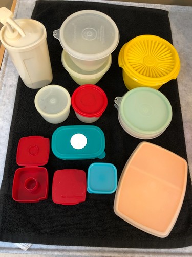 Vintage miscellaneous - vintage,