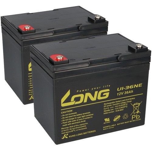 Batterie rechange pour - rechange,