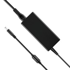 15V 3A Adapter for Jarre