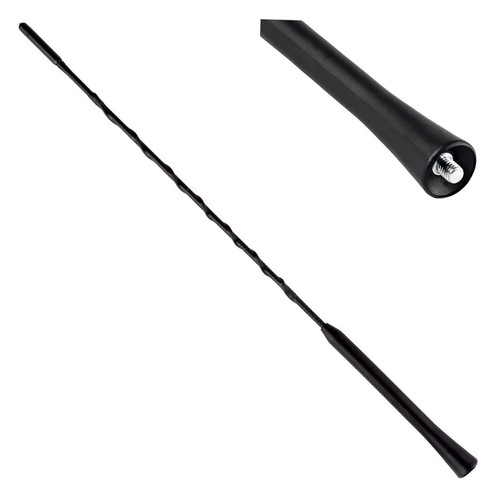 Brin antenne universel cm - brin, d'antenne
