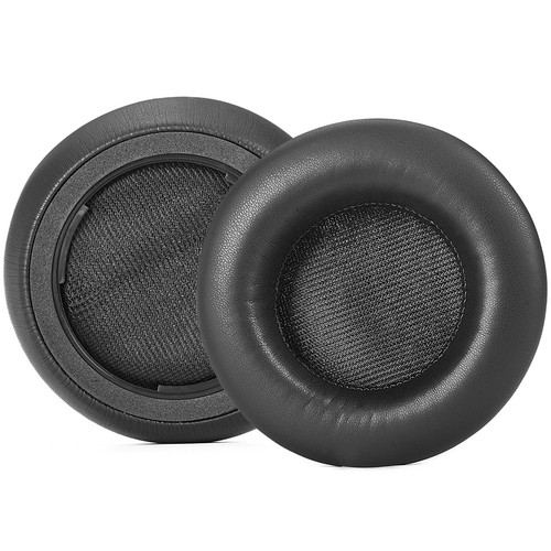 Oreillettes pour casque pour