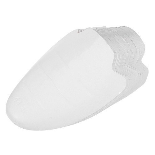 Paires embauchoirs pour - d'embauchoirs,