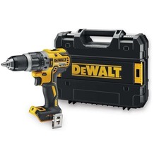 DeWALT FOR DCD796 18V XR DRILL