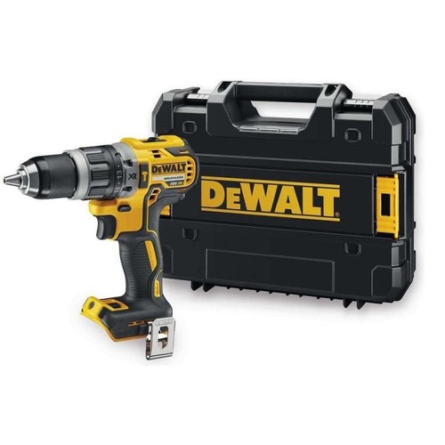 Dewalt for dcd796 - xr, drill