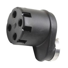 FILTRE A AIR POLINI AIRBOX