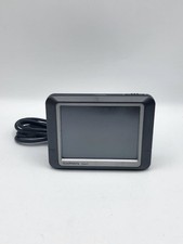 xj gps garmin nuvi ecran 4 3