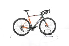 Wilier Rave SLR Rival AXS