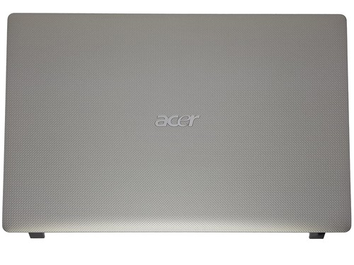 Acer aspire 5251 - aspire, 5551