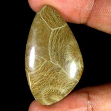 39,30 cts. 100 % naturel super