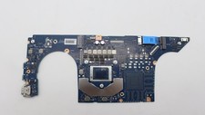 Lenovo ThinkPad Carte Mère
