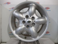JANTE ALU LAND ROVER FREELANDER  16 POUCES  2385531