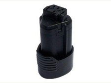 Accumulateur D'Outil 2000mAh