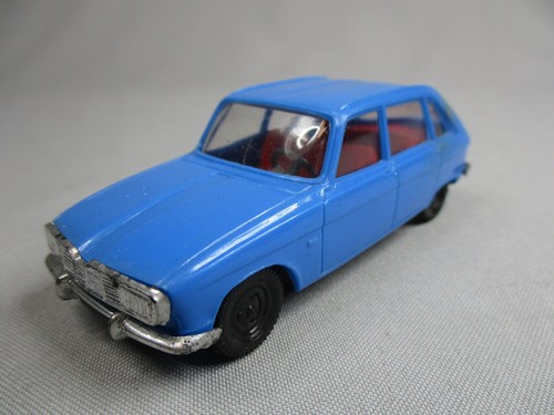 Ai150 injectaplastic renault - injectaplastic,
